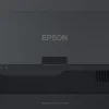 EB-775F Projector