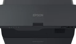 EB-775F Projector