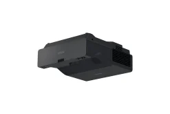 EB-775F Projector