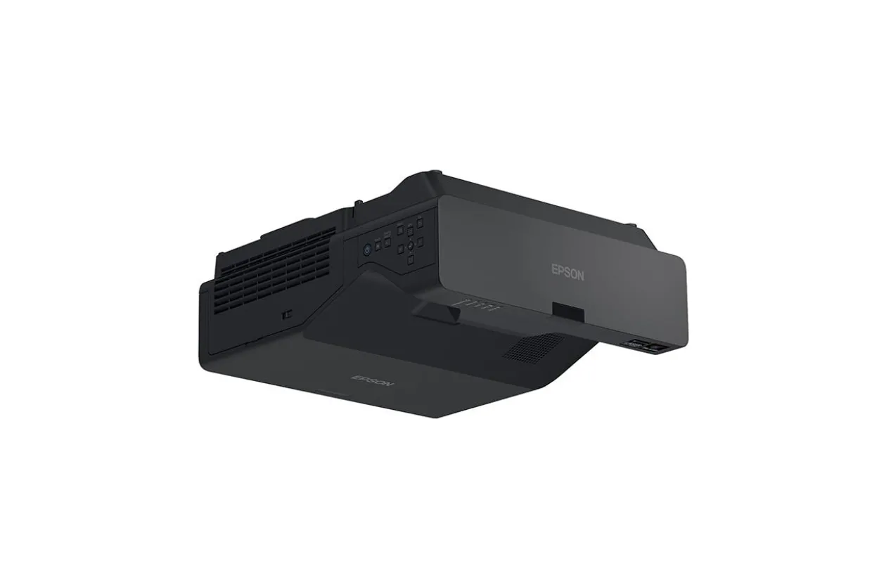 EB-775F Projector