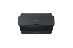 EB-775F Projector