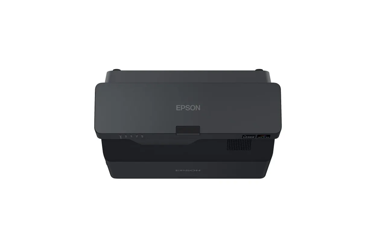 EB-775F Projector
