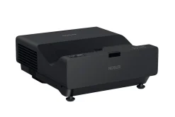 EB-775F Projector