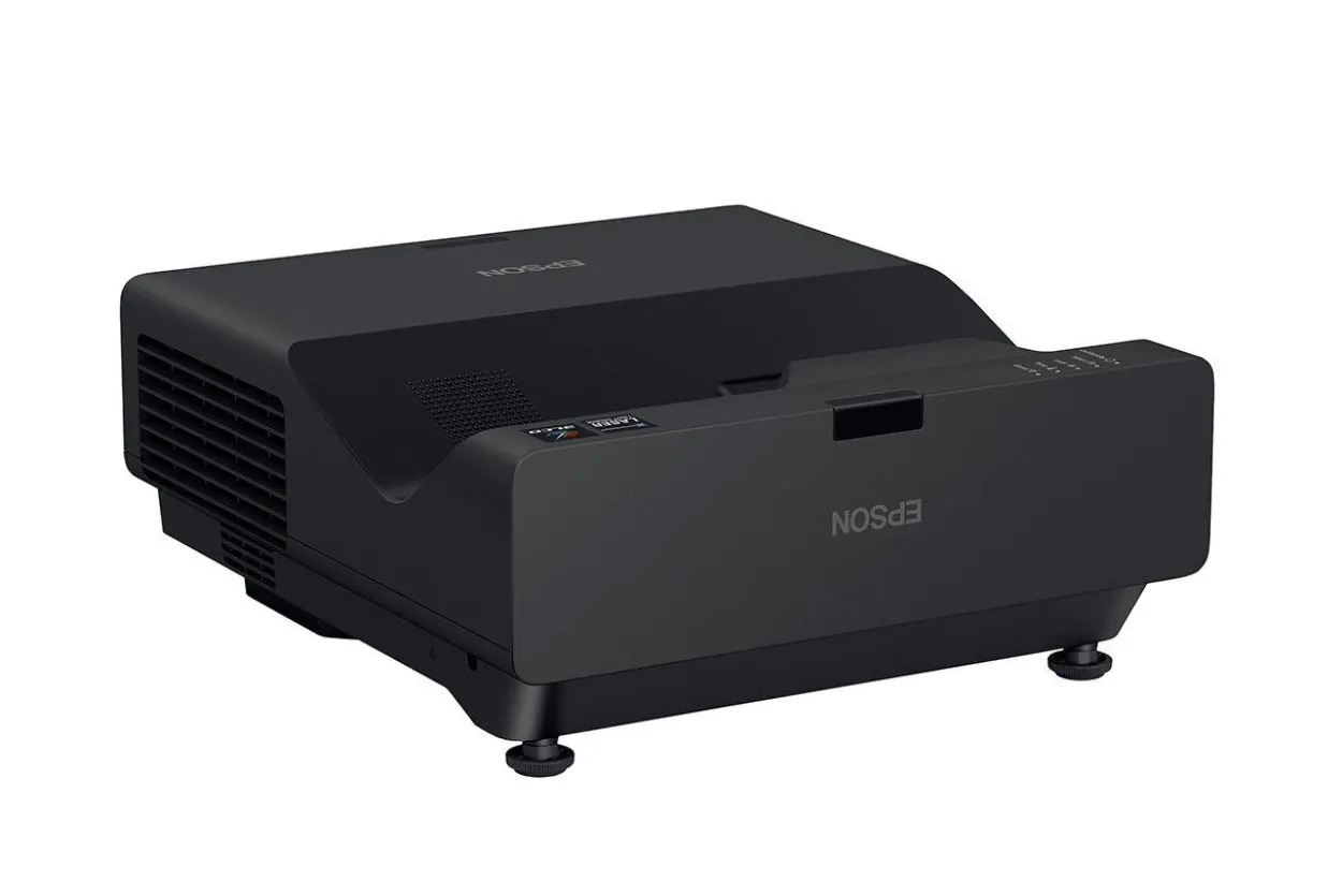 EB-775F Projector