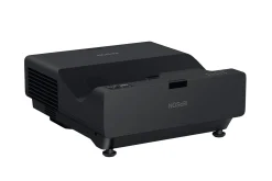 EB-775F Projector
