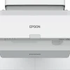 EB-770F Projector