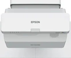 EB-770F Projector