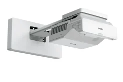 EB-770F Projector