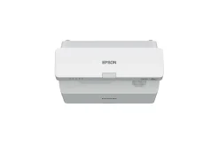 EB-770F Projector