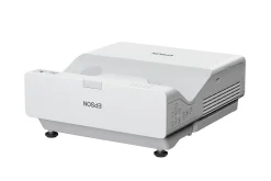 EB-770F Projector