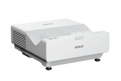 EB-770F Projector