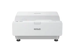 EB-770F Projector