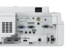 EB-770F Projector
