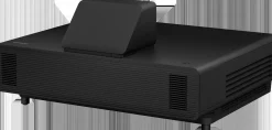 EB-805F Ultra-short-throw projector