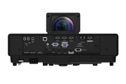 EB-805F Ultra-short-throw projector