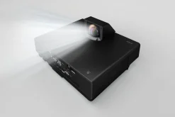 EB-805F Ultra-short-throw projector