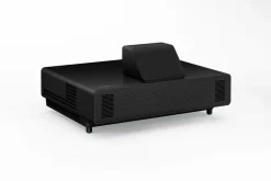 EB-805F Ultra-short-throw projector