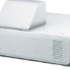 EB-800F Ultra-short-throw projector
