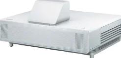EB-800F Ultra-short-throw projector