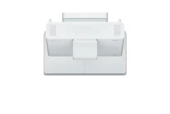 EB-800F Ultra-short-throw projector