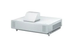EB-800F Ultra-short-throw projector