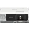 EB-FH54 Full HD, projecteur sans fil 4 100 lumens