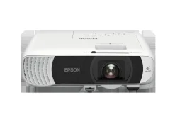 EB-FH54 Full HD, projecteur sans fil 4 100 lumens