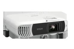 EB-FH54 Full HD, projecteur sans fil 4 100 lumens