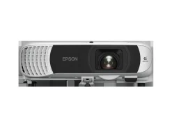 EB-FH54 Full HD, projecteur sans fil 4 100 lumens