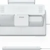 EB-1485Fi Projector
