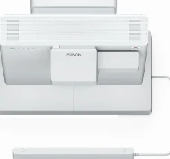 EB-1485Fi Projector