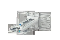 EB-1485Fi Projector