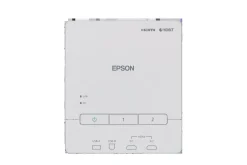 EB-1485Fi Projector
