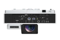 EB-1485Fi Projector