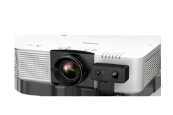 EB-L890E - 8 000 lumens, 4KE, projecteur compact