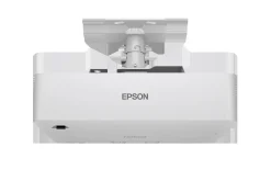 EB-L890E - 8 000 lumens, 4KE, projecteur compact