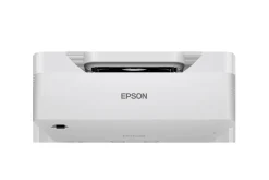 EB-L890E - 8 000 lumens, 4KE, projecteur compact