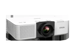 EB-L890E - 8 000 lumens, 4KE, projecteur compact