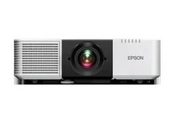 EB-L890E - 8 000 lumens, 4KE, projecteur compact