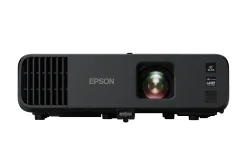 EB-L265F Projector