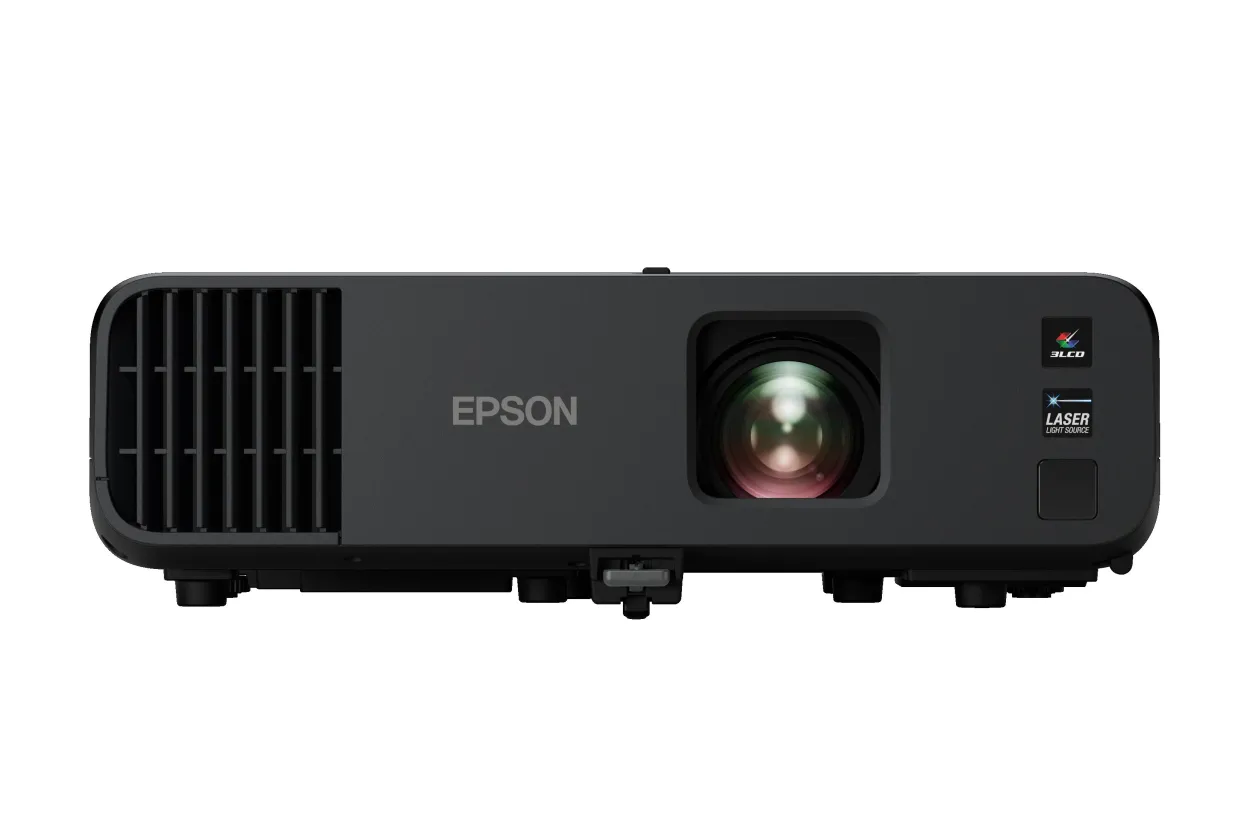 EB-L265F Projector