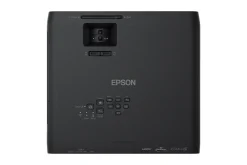 EB-L265F Projector