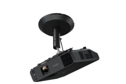 EB-L265F Projector