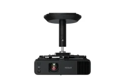 EB-L265F Projector