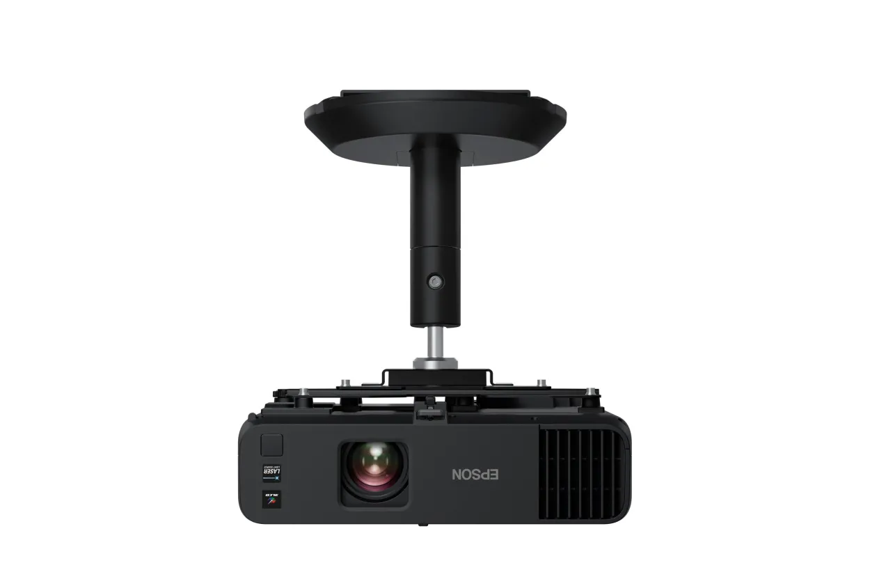 EB-L265F Projector