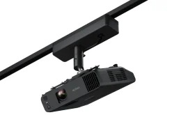 EB-L265F Projector
