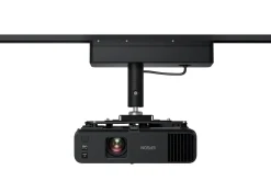 EB-L265F Projector