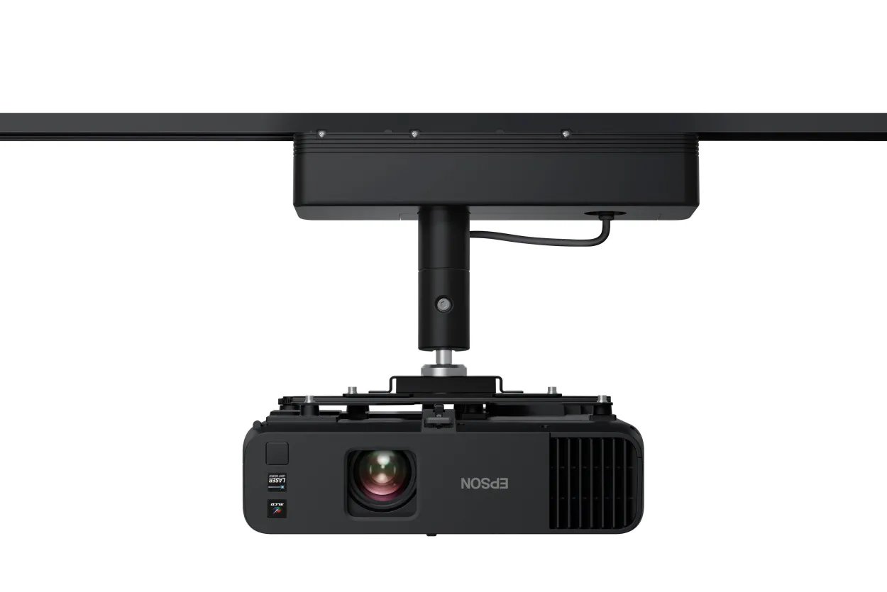 EB-L265F Projector