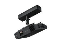 EB-L265F Projector