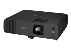 EB-L265F Projector